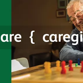 Bild von FirstLight Home Care of Charleston