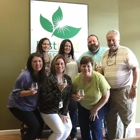 Bild von FirstLight Home Care of Myrtle Beach