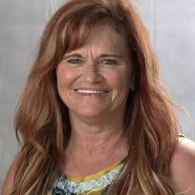 Bild von FirstLight Home Care of Grand Junction