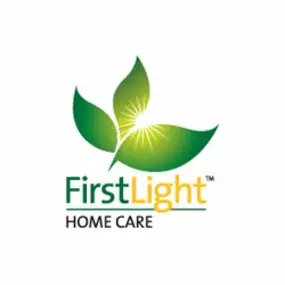 Bild von FirstLight Home Care of Hudson Valley