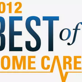 Bild von FirstLight Home Care of Hudson Valley