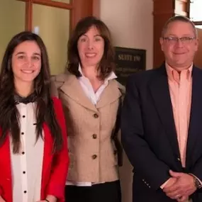 Bild von FirstLight Home Care of Hudson Valley