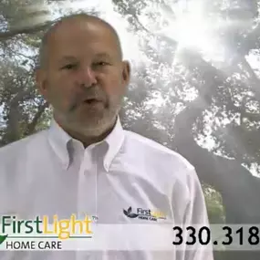 Bild von FirstLight Home Care of The Valley
