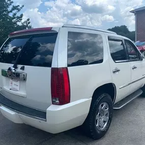 Pre-owned Cars Alpharetta, GA