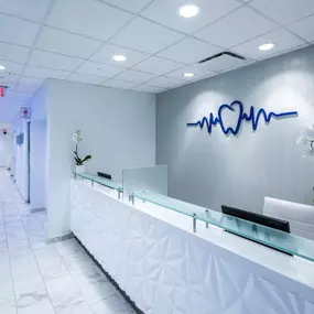 Bild von Center City Emergency Dentist