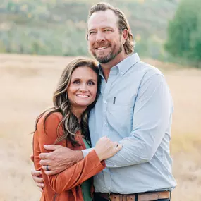 Bild von FirstLight Home Care of Southeast Salt Lake City