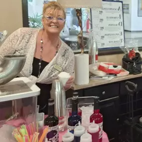 Bild von FirstLight Home Care of The Woodlands