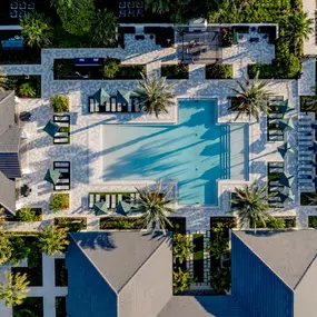 Property management company