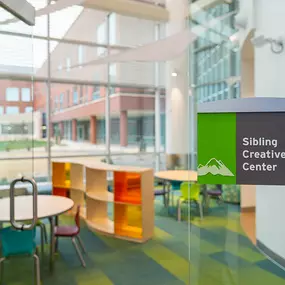 Bild von Children's Hospital Colorado, Colorado Springs