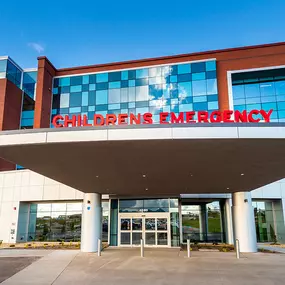 Bild von Children's Hospital Colorado, Colorado Springs