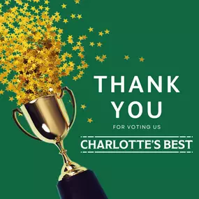Bild von FirstLight Home Care of Charlotte