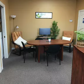 Bild von FirstLight Home Care of Roseville