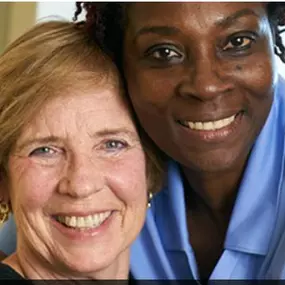 Bild von FirstLight Home Care of Roseville