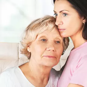 Bild von FirstLight Home Care of Roseville