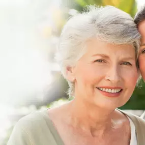 Bild von FirstLight Home Care of Southern Maine