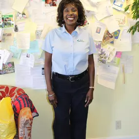 Bild von FirstLight Home Care of Southern Maine