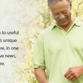 Bild von FirstLight Home Care of Southern Maine