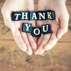 Bild von FirstLight Home Care of Southern Maine