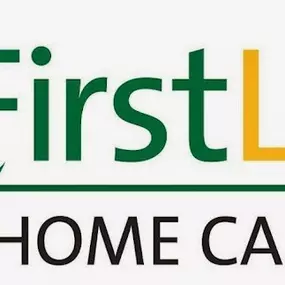 Bild von FirstLight Home Care of Southern Maine