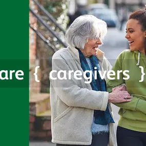 Bild von FirstLight Home Care of The San Francisco Peninsula