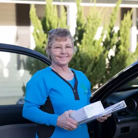 Bild von FirstLight Home Care of The San Francisco Peninsula
