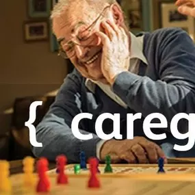 Bild von FirstLight Home Care of The San Francisco Peninsula