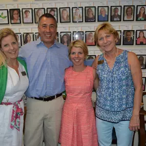 Bild von FirstLight Home Care of Swampscott and Marblehead