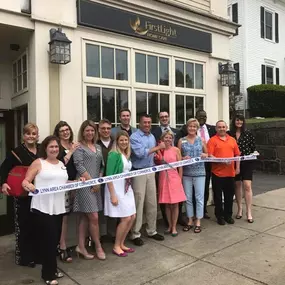 Bild von FirstLight Home Care of Swampscott and Marblehead