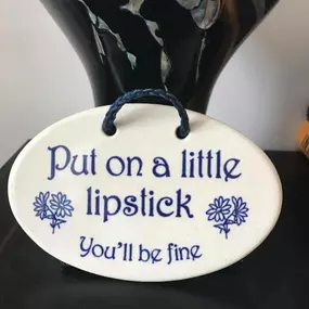Bild von FirstLight Home Care of Swampscott and Marblehead