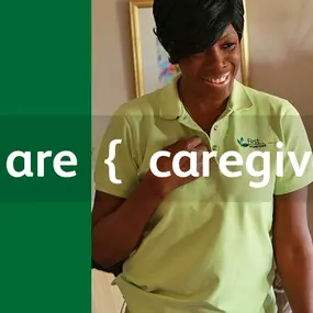 Bild von FirstLight Home Care of Metro Atlanta