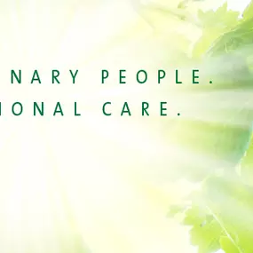 Bild von FirstLight Home Care of Orange
