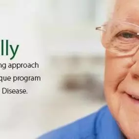 Bild von FirstLight Home Care of Orange