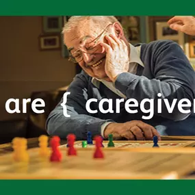Bild von FirstLight Home Care of Orange