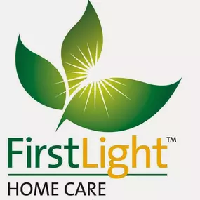 Bild von FirstLight Home Care of Orange