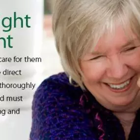 Bild von FirstLight Home Care of Orange