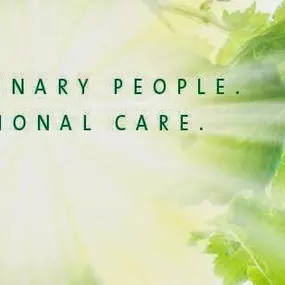 Bild von FirstLight Home Care of Orange