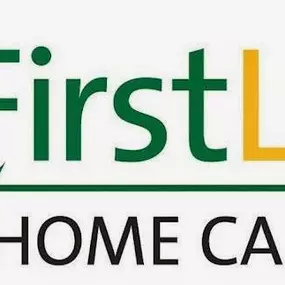 Bild von FirstLight Home Care of Orange