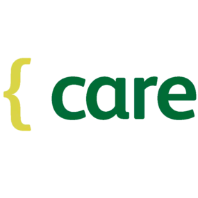 Bild von FirstLight Home Care of Kalamazoo