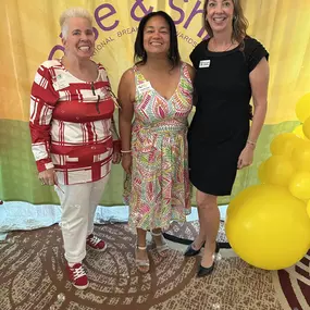Bild von FirstLight Home Care of Clearwater