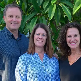 Bild von FirstLight Home Care of Clearwater
