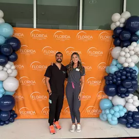 Bild von FirstLight Home Care of Clearwater