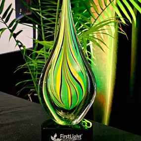 Bild von FirstLight Home Care of Clearwater