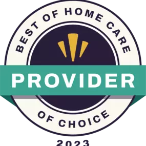 Bild von FirstLight Home Care of Clearwater