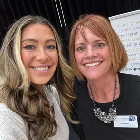 Bild von FirstLight Home Care of Clearwater