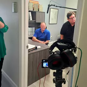 Bild von FirstLight Home Care of Clearwater