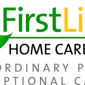 Bild von FirstLight Home Care of Dothan