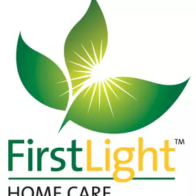 Bild von FirstLight Home Care of Dothan