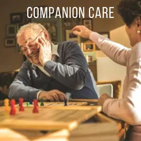 Bild von FirstLight Home Care Of Reno