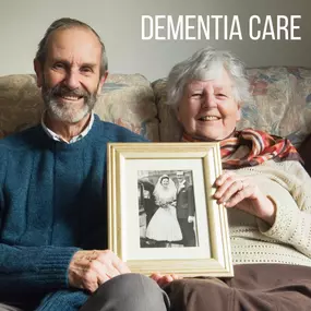 Bild von FirstLight Home Care Of Reno
