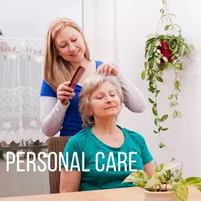 Bild von FirstLight Home Care Of Reno